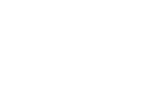 Facial Plastic Surgery - Logo