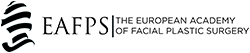 European Academy of Facial Plastic Surgery logo